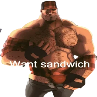 🥪