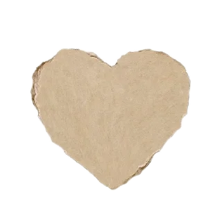 ❤