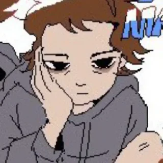 🔫