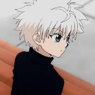 🍙