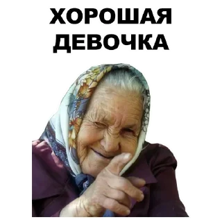 👌