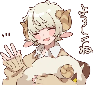 👋