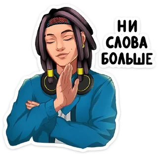 🌟