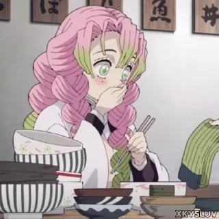 🍡