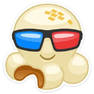 🍿