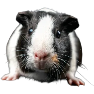 🐹