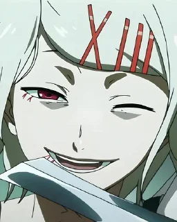 😀