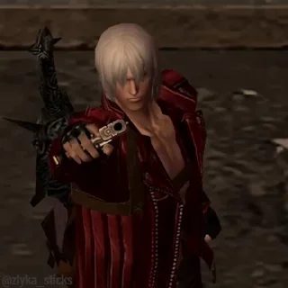 🔫