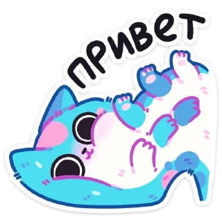 👋