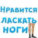 👍