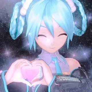 🌟