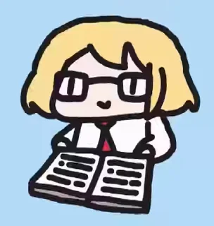 📖