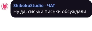 👀
