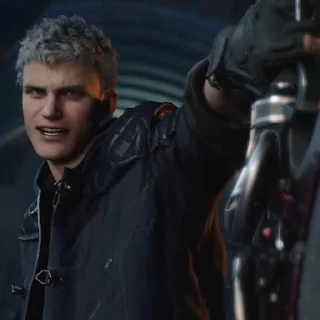 😡