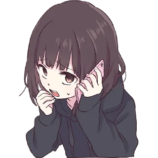 📞