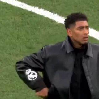 🤍