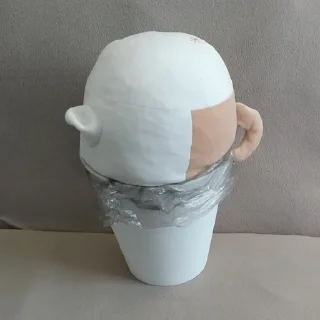 🗑