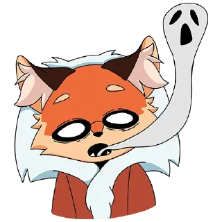 👻