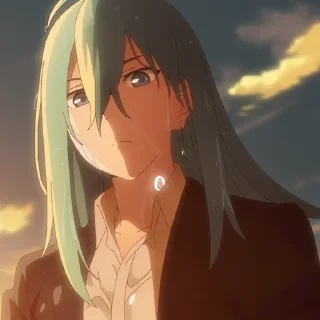 🎶