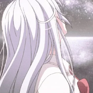 💫