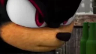 🧐