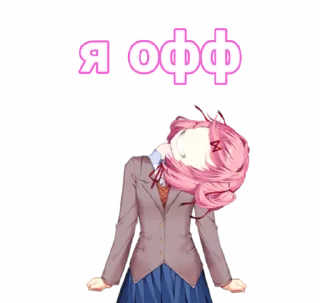 👋