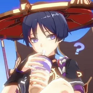 🌟