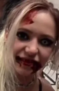 😀