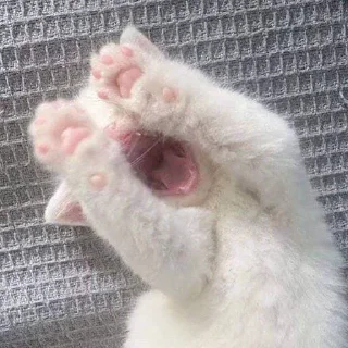 ➖