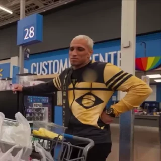🤩
