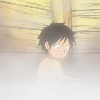 🛁