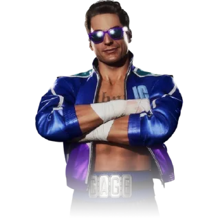😎