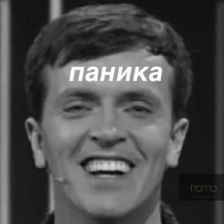 🙂