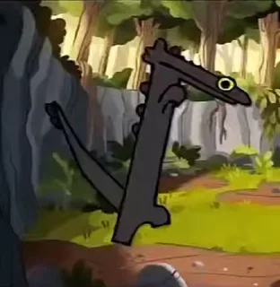 💃