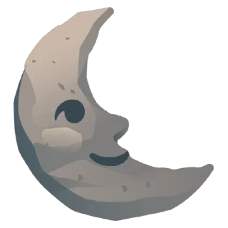 🌜
