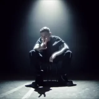 ✌️