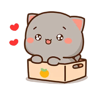 🥺