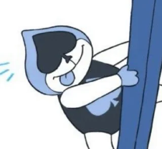 😃