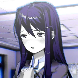 🫐