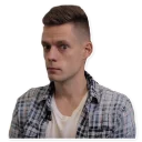 Познер у Дудя