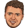 ПАПИЧ  | @hypestickbot