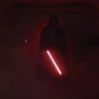 💀
