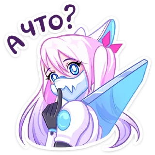 ⭐