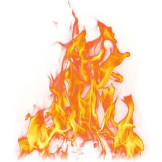 🔥