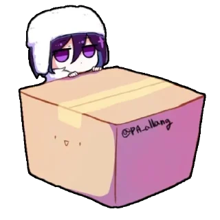 ♣️