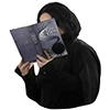 Half-blood prince