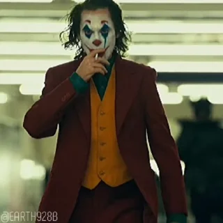 🚬