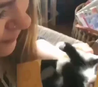 🥰