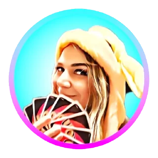 🎲