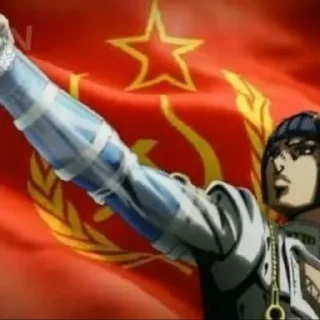 🇨🇳